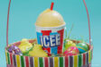 Flavors & Promotions – ICEE